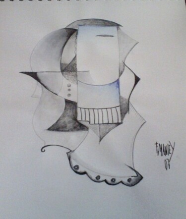 dessin